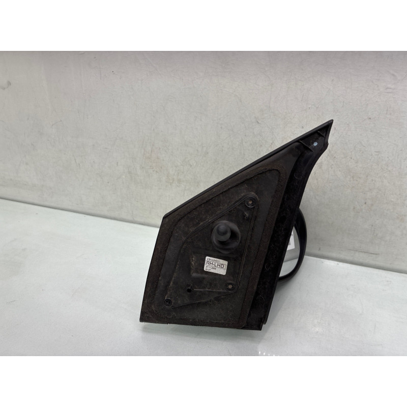 Retroviseur droit PEUGEOT 107 Photo n°4