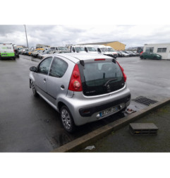 Retroviseur droit PEUGEOT 107