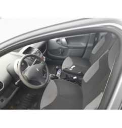 Retroviseur droit PEUGEOT 107