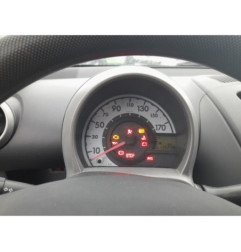 Retroviseur droit PEUGEOT 107