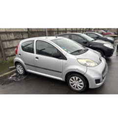 Retroviseur droit PEUGEOT 107