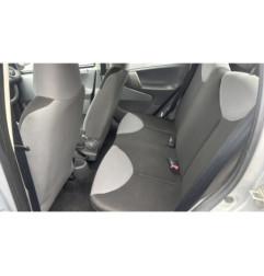 Retroviseur droit PEUGEOT 107