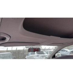 Demarreur VOLKSWAGEN CADDY 3