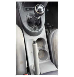 Demarreur VOLKSWAGEN CADDY 3