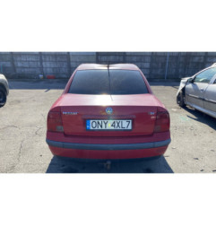 Feu arriere principal droit (feux) VOLKSWAGEN PASSAT 4