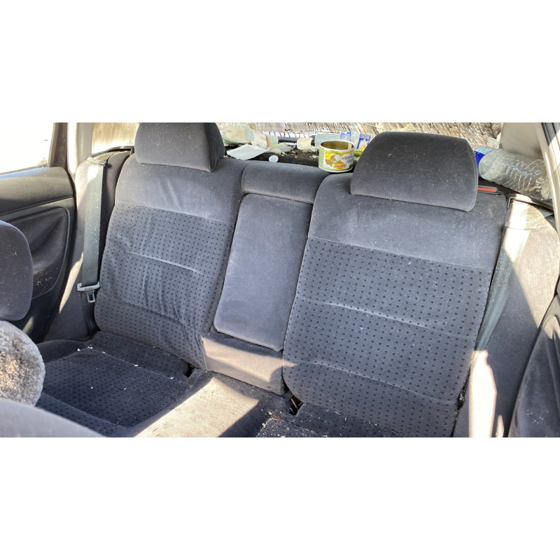 Feu arriere principal droit (feux) VOLKSWAGEN PASSAT 4 Photo n°15