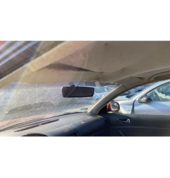 Feu arriere principal droit (feux) VOLKSWAGEN PASSAT 4