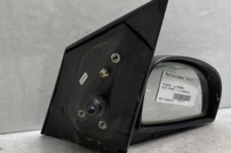 Retroviseur droit HYUNDAI GETZ