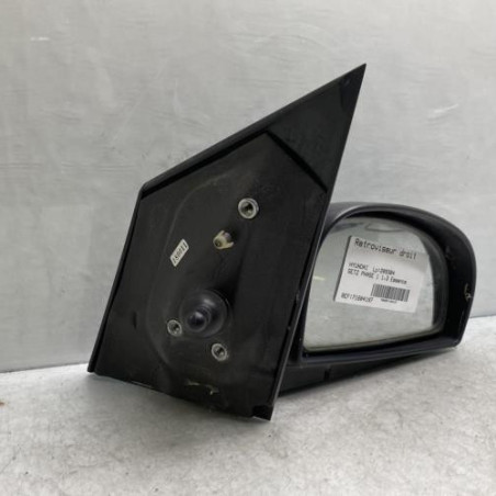 Retroviseur droit HYUNDAI GETZ