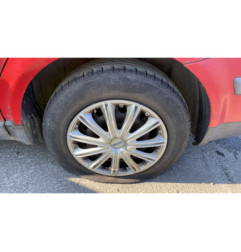 Feu arriere principal droit (feux) VOLKSWAGEN PASSAT 4