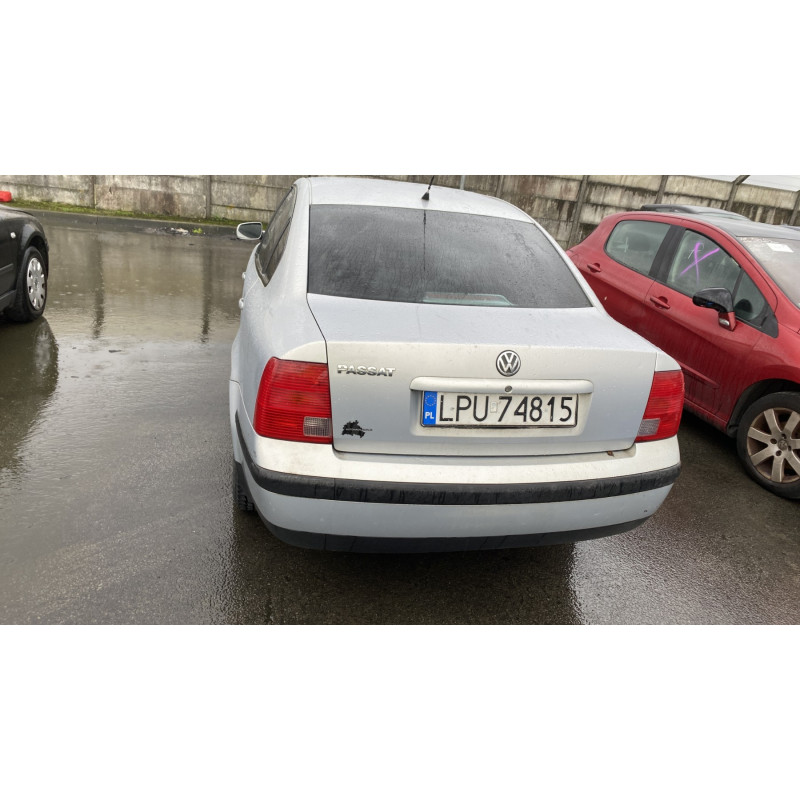 Retroviseur gauche VOLKSWAGEN PASSAT 4 Photo n°11