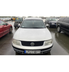Retroviseur gauche VOLKSWAGEN PASSAT 4
