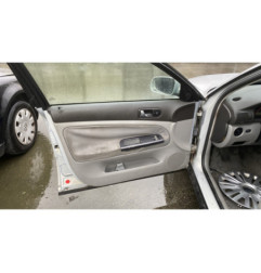 Retroviseur gauche VOLKSWAGEN PASSAT 4