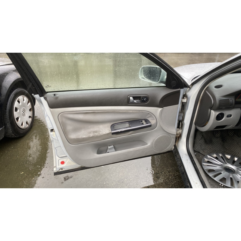 Retroviseur gauche VOLKSWAGEN PASSAT 4 Photo n°15