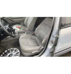 Retroviseur gauche VOLKSWAGEN PASSAT 4