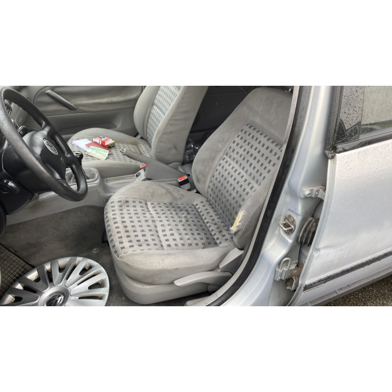 Retroviseur gauche VOLKSWAGEN PASSAT 4 Photo n°17