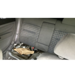Retroviseur gauche VOLKSWAGEN PASSAT 4