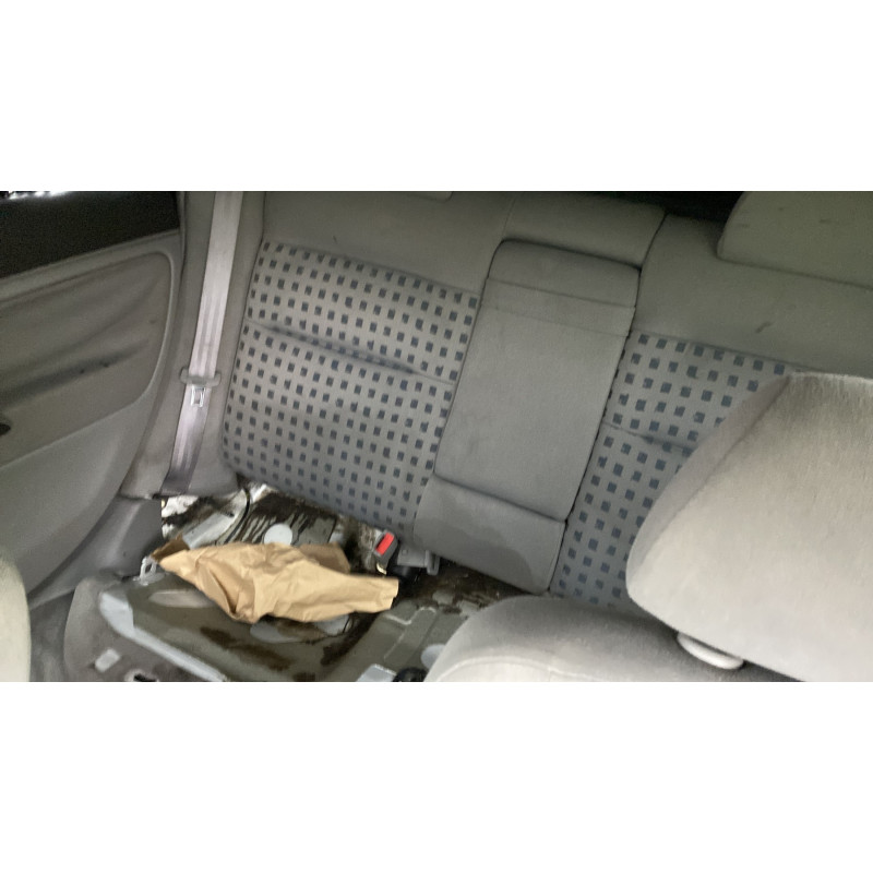 Retroviseur gauche VOLKSWAGEN PASSAT 4 Photo n°18