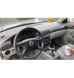 Retroviseur gauche VOLKSWAGEN PASSAT 4