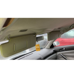 Retroviseur gauche VOLKSWAGEN PASSAT 4