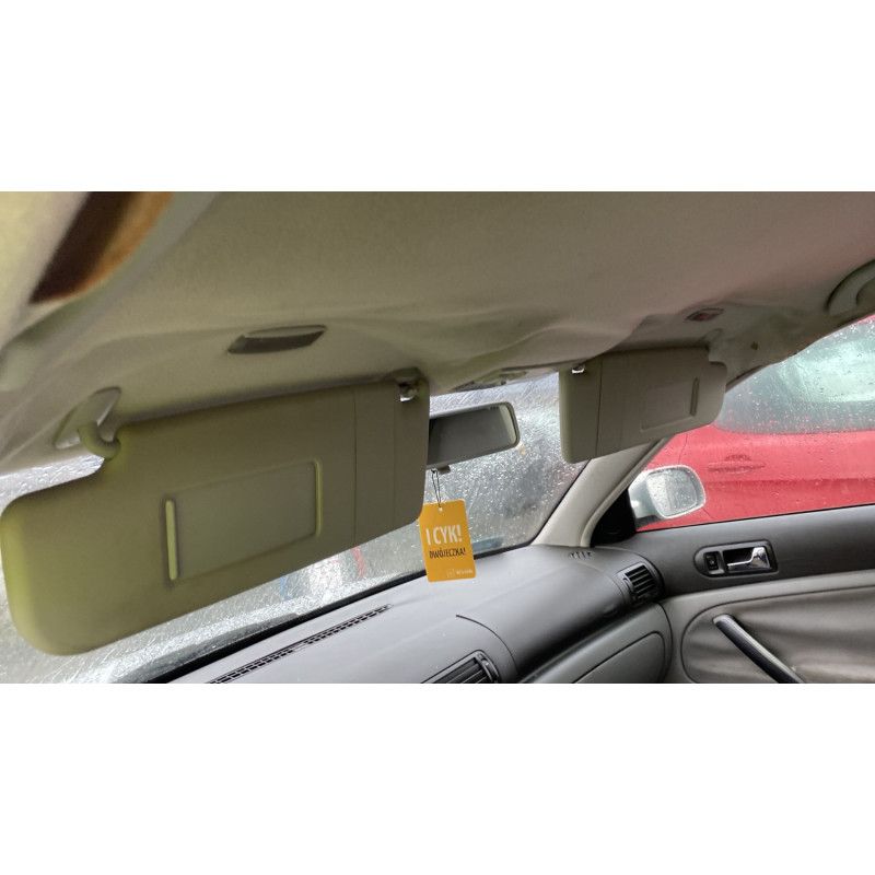 Retroviseur gauche VOLKSWAGEN PASSAT 4 Photo n°20