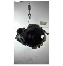Boite de vitesses VOLKSWAGEN POLO 4
