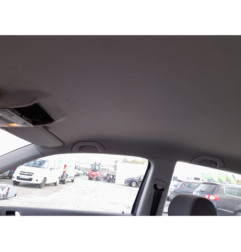 Boite de vitesses VOLKSWAGEN POLO 4