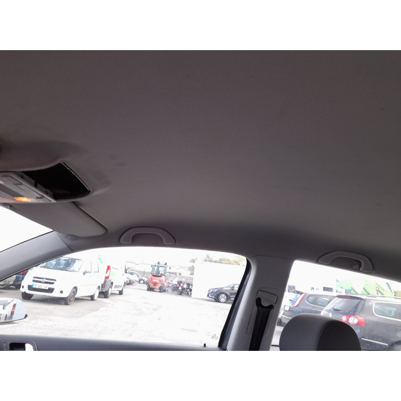Boite de vitesses VOLKSWAGEN POLO 4 Photo n°10