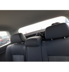 Boite de vitesses VOLKSWAGEN POLO 4
