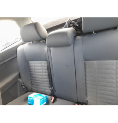 Boite de vitesses VOLKSWAGEN POLO 4