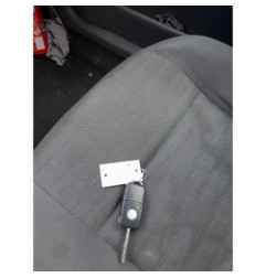Boite de vitesses VOLKSWAGEN POLO 4