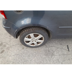 Boite de vitesses VOLKSWAGEN POLO 4