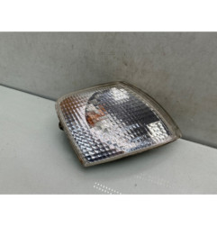 Optique avant secondaire droit (feux)(clignotant) VOLKSWAGEN PASSAT 4
