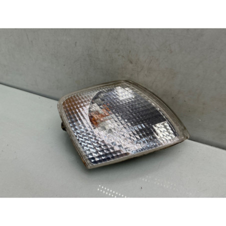 Optique avant secondaire droit (feux)(clignotant) VOLKSWAGEN PASSAT 4