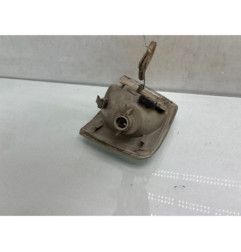 Optique avant secondaire droit (feux)(clignotant) VOLKSWAGEN PASSAT 4