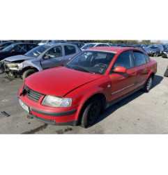 Optique avant secondaire droit (feux)(clignotant) VOLKSWAGEN PASSAT 4