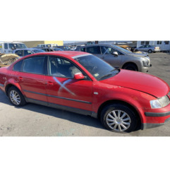 Optique avant secondaire droit (feux)(clignotant) VOLKSWAGEN PASSAT 4