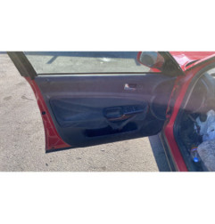 Optique avant secondaire droit (feux)(clignotant) VOLKSWAGEN PASSAT 4