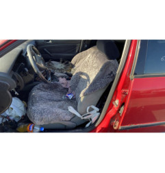 Optique avant secondaire droit (feux)(clignotant) VOLKSWAGEN PASSAT 4