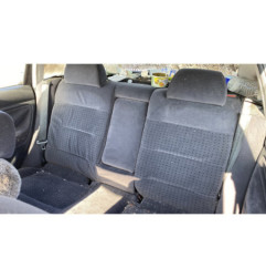 Optique avant secondaire droit (feux)(clignotant) VOLKSWAGEN PASSAT 4