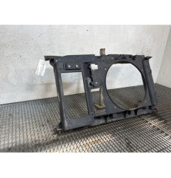 Face avant PEUGEOT 3008 1