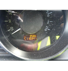 Interrupteur de leve vitre avant droit PEUGEOT 3008 1