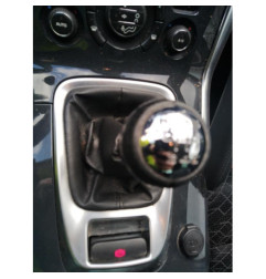 Interrupteur de leve vitre avant droit PEUGEOT 3008 1