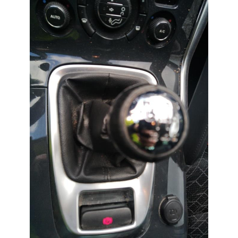 Interrupteur de leve vitre avant droit PEUGEOT 3008 1 Photo n°11
