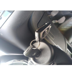 Interrupteur de leve vitre avant droit PEUGEOT 3008 1
