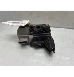 Serrure avant gauche PEUGEOT 307