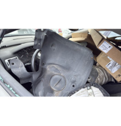 Serrure avant gauche PEUGEOT 307