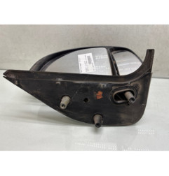 Retroviseur droit PEUGEOT BOXER 2
