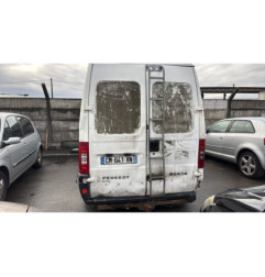 Retroviseur droit PEUGEOT BOXER 2