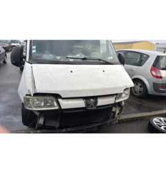 Retroviseur droit PEUGEOT BOXER 2